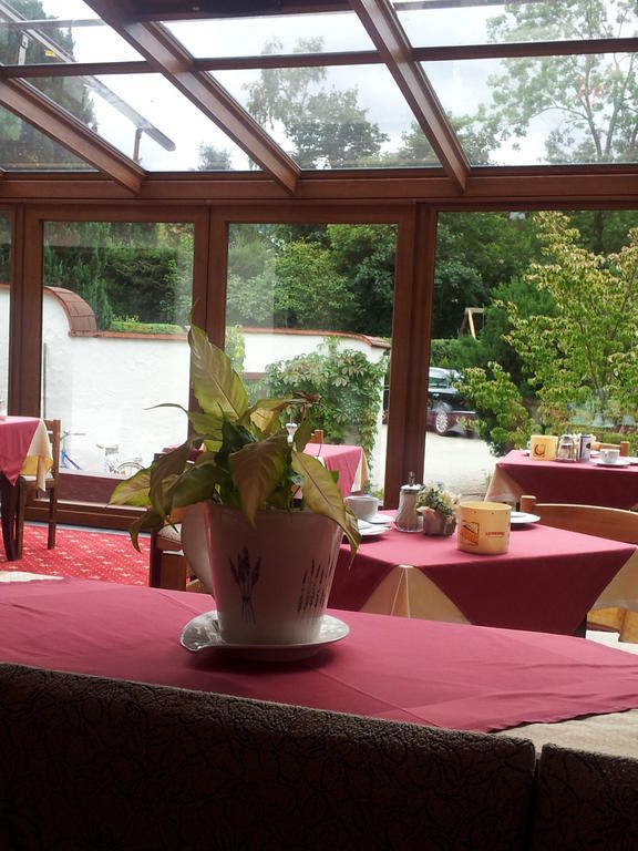 Haus St.Rupertus Guest House Bad Hofgastein Luaran gambar