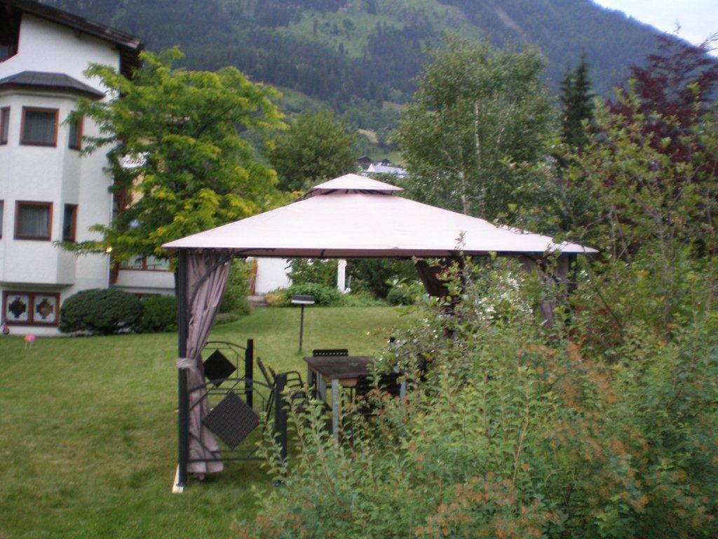 Haus St.Rupertus Guest House Bad Hofgastein Luaran gambar